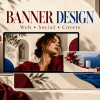 website-social-banner-design-gig-cover