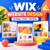 wix-website-design-gig-cover