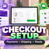 woocommerce-checkout-gig-cover