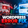 wordpress-error-fix-gig-cover