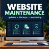 wordpress-maintenance-gig-cover