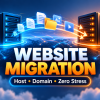 wordpress-migration-gig-cover