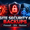wordpress-security-backup-gig-cover