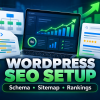 wordpress-seo-setup-gig-cover