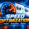 wordpress-speed-gig-cover