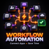 workflow-automation-apps-gig-cover