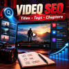 youtube-seo-optimization-gig-cover