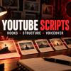 youtube-video-script-writing-gig-cover