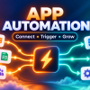 zapier-automation-gig-cover